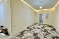 Kvartira 3 xonalar 83 m² Farg'onada