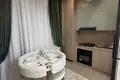 Kvartira 3 xonalar 75 m² Toshkentda