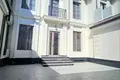 Дом 5 комнат 270 м² в Ташкенте, Узбекистан