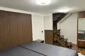 Квартира 3 комнаты 48 м² Ташкент, Узбекистан