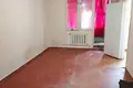 Kvartira 3 xonalar 63 m² Toshkentda