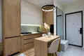 Квартира 2 комнаты 44 м² Ташкент, Узбекистан