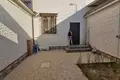 Дом 4 комнаты 100 м² Ташкент, Узбекистан