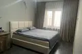 Kvartira 4 xonalar 97 m² Toshkentda