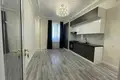 Квартира 2 комнаты 75 м² Ташкент, Узбекистан