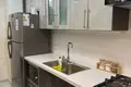 Kvartira 3 xonalar 96 m² Toshkentda