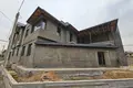 Uy 5 xonalar 180 m² Toshkentda