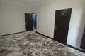 Kvartira 1 xona 33 m² Toshkentda