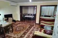 Kvartira 3 xonalar 80 m² Toshkentda, O‘zbekiston