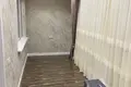 Kvartira 3 xonalar  Toshkentda