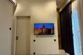 СДАЕТСЯ ПРЕМИУМ 2 ком | MIRABAD AVENUE
