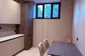 Аренда коммерция офис Мирзо-Улугбекский район. ID V00099