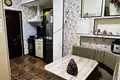 Аренда Квартира Эко Бозор Новостройка