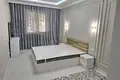 Kvartira 2 xonalar 86 m² Toshkentda