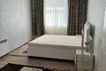 Kvartira 3 xonalar 115 m² in Konimex tumani, Oʻzbekiston
