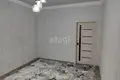 Квартира 2 комнаты 56 м² Самарканд, Узбекистан