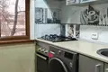 Kvartira 2 xonalar 52 m² Toshkentda