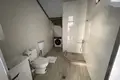 Аренда Безмаклер