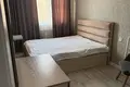 Квартира 2 комнаты 58 м² в Ташкенте, Узбекистан