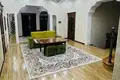 Uy 7 xonalar 770 m² Toshkentda
