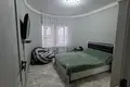 Квартира 3 комнаты 85 м² Ташкент, Узбекистан