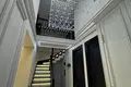 Ko'p darajali kvartiralar 6 xonalar 250 m² Toshkentda