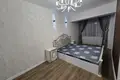 Квартира 2 комнаты 65 м² в Ташкенте, Узбекистан
