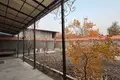 Дом 9 комнат 200 м² Кибрай, Узбекистан