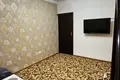 Аренда Квартира Эко Бозор Новостройка