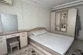 Квартира 2 комнаты 58 м² в Ташкенте, Узбекистан
