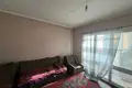Kvartira 3 xonalar 72 m² Toshkentda