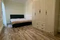 Kottej 5 xonalar 210 m² Khanabadda