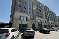 АРЕНДУ КОММЕРЧЕСКОЕ ПОМЕЩЕНИЕ 233м2  Чиланзар 1 линия