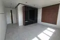 Tijorat 162 m² Toshkent