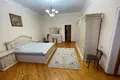 Uy 6 xonalar 450 m² Toshkentda