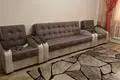 1/4/4 - 400уе  ВТОРИЧНЫЙ ФОНД
