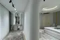 Посуточная квартира Daily Apartment Rental Taashkent City