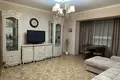 Kvartira 3 xonalar 70 m² Toshkentda