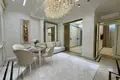 Квартира 3 комнаты 50 м² Ташкент, Узбекистан