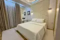 Квартира 3 комнаты 50 м² Ташкент, Узбекистан