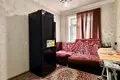 Квартира 2 комнаты 40 м² Ташкент, Узбекистан