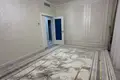 Kvartira 2 xonalar 65 m² Toshkentda