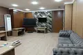 Сдается под офис Посольство России 