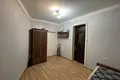 Kvartira 3 xonalar 100 m² Toshkentda