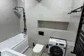 Kvartira 2 xonalar 49 m² Toshkentda