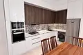Дом 7 комнат 300 м² в Ташкенте, Узбекистан