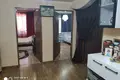 Квартира 3 комнаты  Тамдынский район, Узбекистан