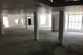 Коммерческое помещение  в Ташкенте, Узбекистан