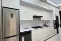 Квартира 2 комнаты 60 м² в Ташкенте, Узбекистан