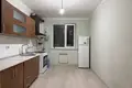 Квартира 4 комнаты 123 м² Ташкент, Узбекистан